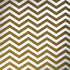 Gold Chevron Surface Book 2 13.5in Skin